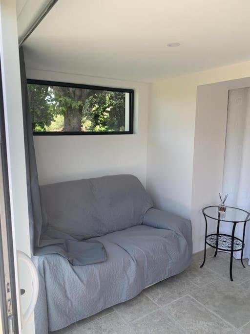 Terre De Lumiere 2. Apartman Nyons Kültér fotó