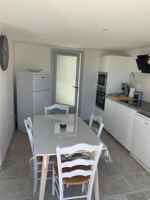 Terre De Lumiere 2. Apartman Nyons Kültér fotó